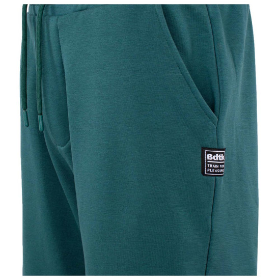 Bodytalk Ανδρική βερμούδα Classics Walkshorts